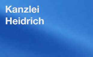 Teilnehmer-Logo