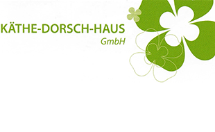 Bild zu Käthe-Dorsch-Haus GmbH in Berlin Bild zu Käthe-Dorsch-Haus GmbH in Berlin