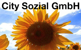 Bild zu City Sozial GmbH Hauskrankenpflege in Berlin