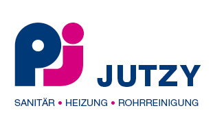 Bild zu Jutzy Haustechnik & Service GmbH in Berlin Bild zu Jutzy Haustechnik & Service GmbH in Berlin