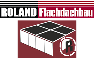 Teilnehmer-Logo