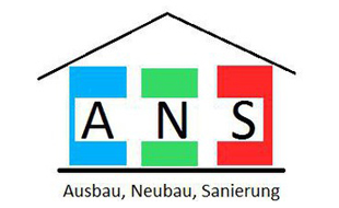 Teilnehmer-Logo