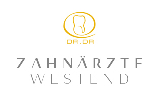 Teilnehmer-Logo