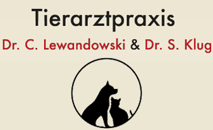 Bild zu Lewandowski, C. Dr. & Dr. S. Klug in Berlin Bild zu Lewandowski, C. Dr. & Dr. S. Klug in Berlin