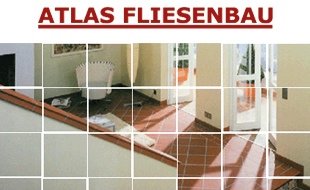 Teilnehmer-Logo