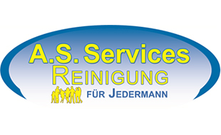 Teilnehmer-Logo
