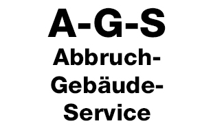 Teilnehmer-Logo
