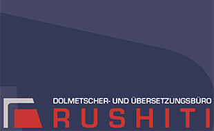 Teilnehmer-Logo