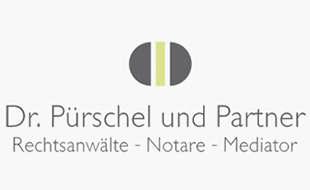 Teilnehmer-Logo