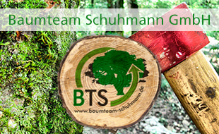 Teilnehmer-Logo