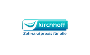 Bild zu Kirchhoff Ines Dr. med. dent. in Berlin Bild zu Kirchhoff Ines Dr. med. dent. in Berlin