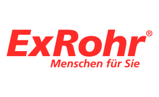 Bild zu Ex-Rohr GmbH in Berlin