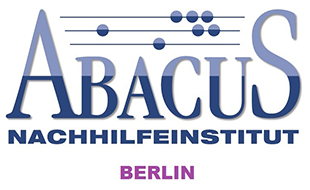 Teilnehmer-Logo