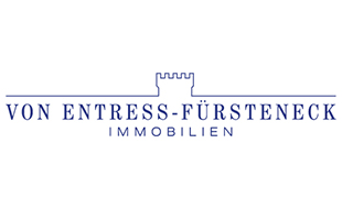 Bild zu Fürsteneck GmbH in Berlin