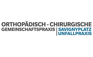 Bild zu Orthopädisch-Chirurgische Gemeinschaftspraxis Frank Gutsche + Dr. Malte Kettler in Berlin Bild zu Orthopädisch-Chirurgische Gemeinschaftspraxis Frank Gutsche + Dr. Malte Kettler in Berlin