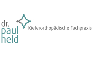 Bild zu Held, Dr. - Facharzt für Kieferorthopädie in Berlin Bild zu Held, Dr. - Facharzt für Kieferorthopädie in Berlin
