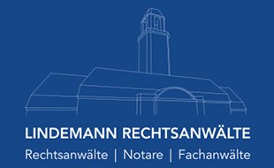 Bild zu Wroblewicz Hardy in Berlin Bild zu Wroblewicz Hardy in Berlin