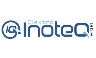 Bild zu InoteQ Elektro GbR in Berlin Bild zu InoteQ Elektro GbR in Berlin