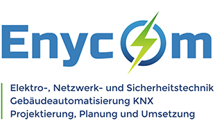 Teilnehmer-Logo