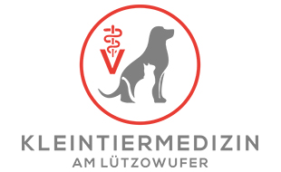 Teilnehmer-Logo