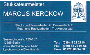 Teilnehmer-Logo