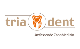 Bild zu Dr. Jürgen Ranft u. Kollegen triadent Mitte in Berlin