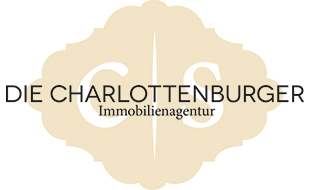 Bild zu Die Charlottenburger Immobilienagentur - Carina Schmidt in Berlin