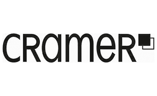 Teilnehmer-Logo