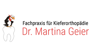 Bild zu Geier, Martina, Dr. - Fachärztin für Kieferorthopädie in Berlin Bild zu Geier, Martina, Dr. - Fachärztin für Kieferorthopädie in Berlin