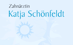 Bild zu Schönfeldt Katja in Berlin Bild zu Schönfeldt Katja in Berlin