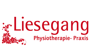 Bild zu Liesegang Sylke in Berlin Bild zu Liesegang Sylke in Berlin