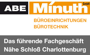 Teilnehmer-Logo
