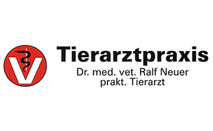 Bild zu Neuer - Tierarztpraxis in Berlin Bild zu Neuer - Tierarztpraxis in Berlin