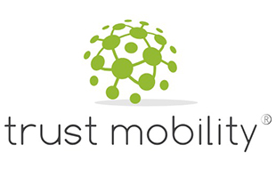 Bild zu TRUST Mobility® in Berlin Bild zu TRUST Mobility® in Berlin