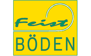Bild zu Feist Böden, Inh. Matthias Klavehn in Berlin Bild zu Feist Böden, Inh. Matthias Klavehn in Berlin