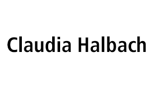 Bild zu Halbach Claudia in Berlin Bild zu Halbach Claudia in Berlin