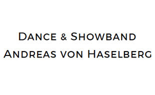 Teilnehmer-Logo