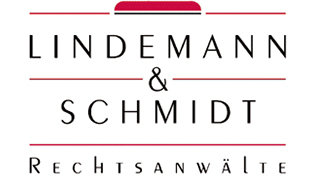 Teilnehmer-Logo