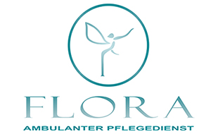 Teilnehmer-Logo