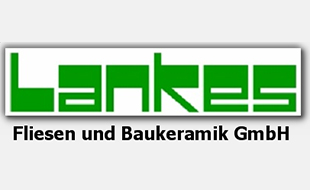 Teilnehmer-Logo