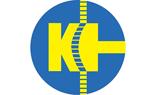 Teilnehmer-Logo