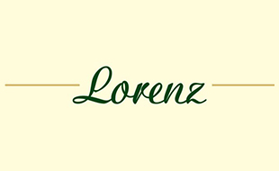 Teilnehmer-Logo