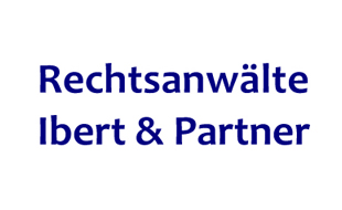 Bild zu Ibert & Partner in Berlin Bild zu Ibert & Partner in Berlin