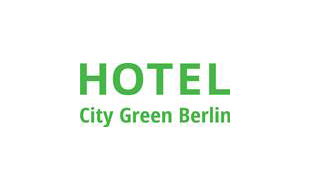 Teilnehmer-Logo