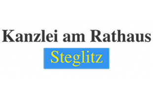 Teilnehmer-Logo