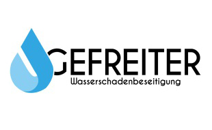 GEFREITER Trocknungsservice Steve Gefreiter GEFREITER Trocknungsservice Steve Gefreiter