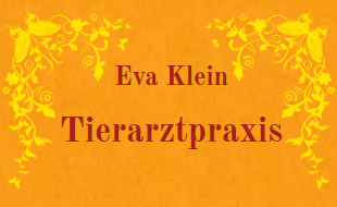 Bild zu Klein Eva in Berlin Bild zu Klein Eva in Berlin