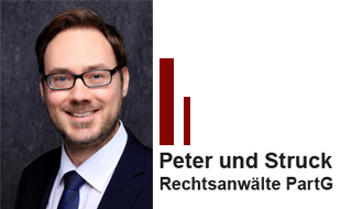 Bild zu Hollenstein Simon in Berlin Bild zu Hollenstein Simon in Berlin