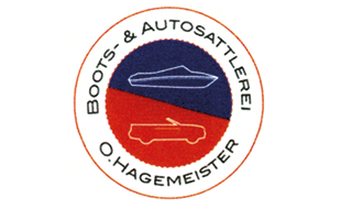 Teilnehmer-Logo
