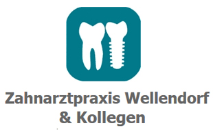 Bild zu Wellendorf & Partner in Berlin